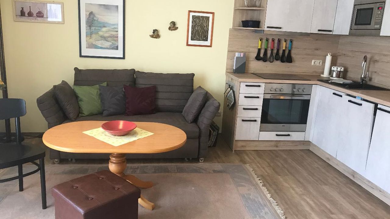 App-19-WR-1 App-19-WR-1